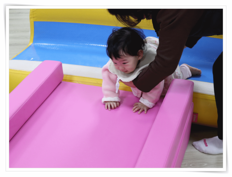 액자_IMG_8050.gif