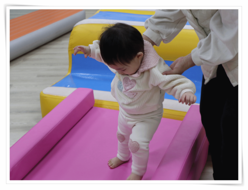 액자_IMG_8049.gif
