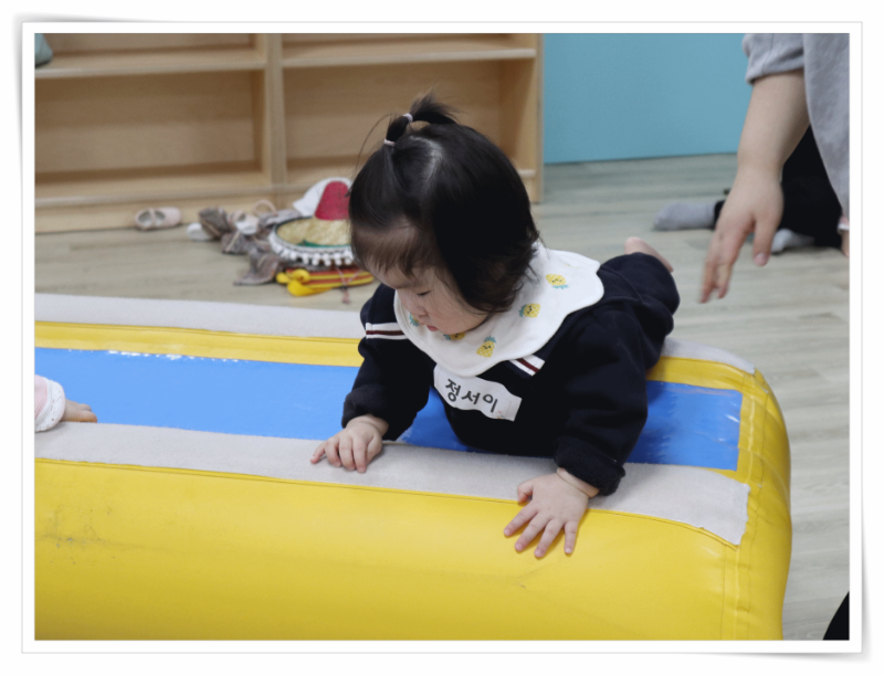 액자_IMG_8051.gif