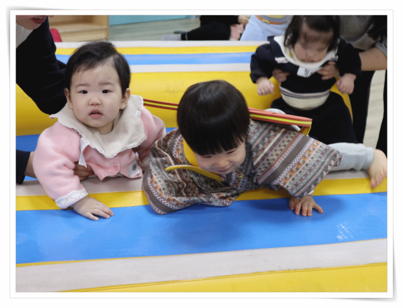액자_IMG_8052.gif
