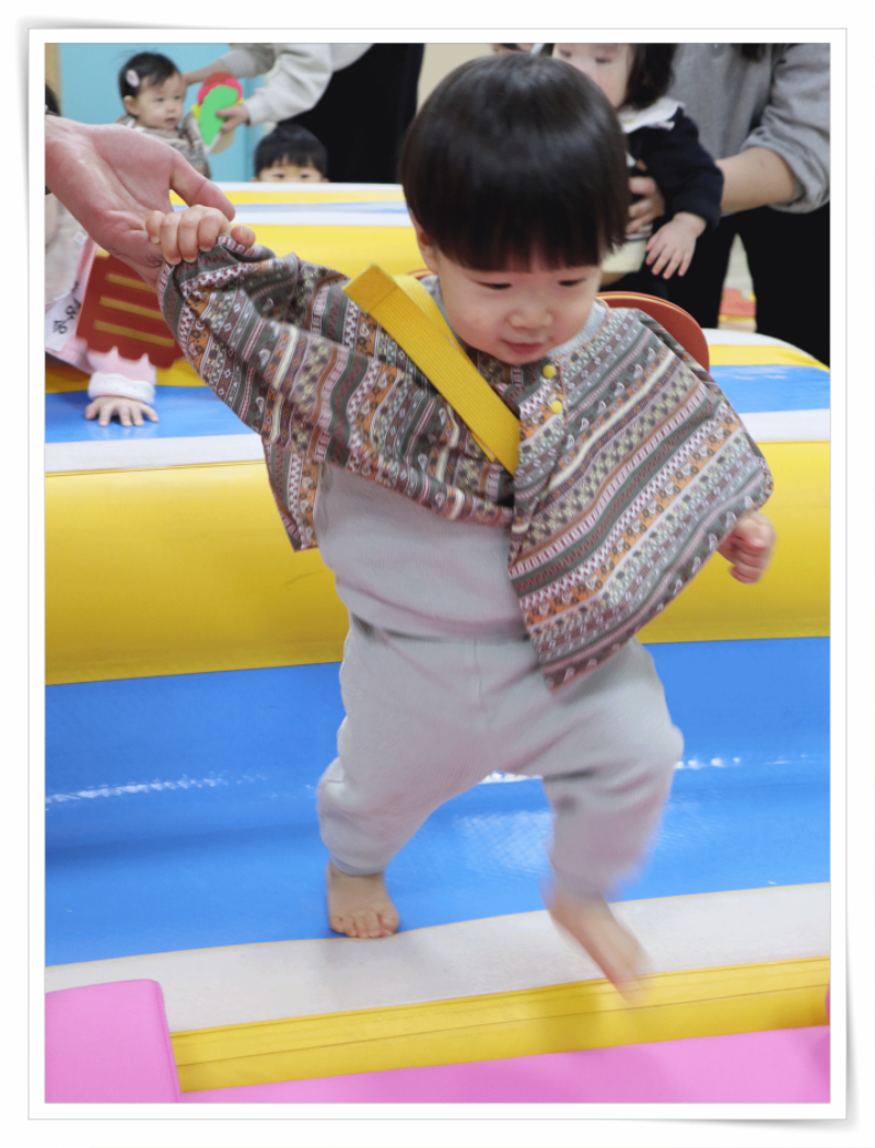 액자_IMG_8053.gif