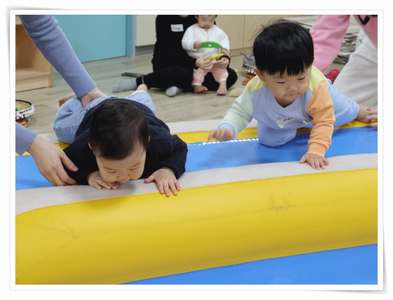 액자_IMG_8054.gif