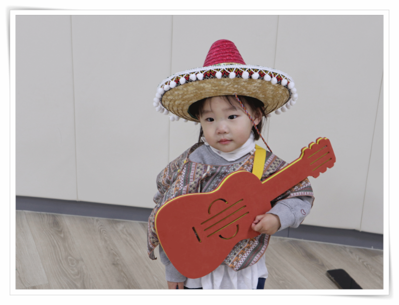 액자_IMG_8057.gif