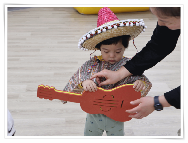 액자_IMG_8056.gif