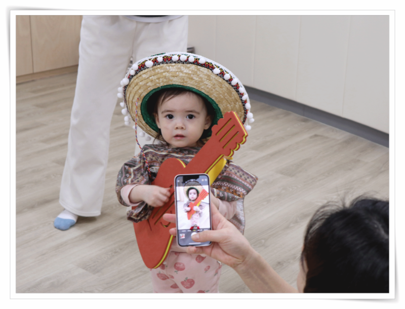액자_IMG_8058.gif
