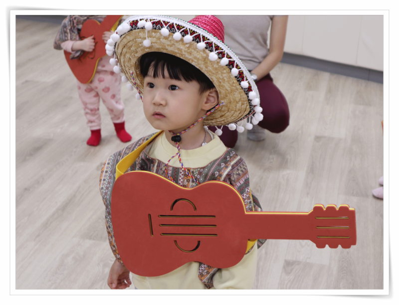 액자_IMG_8059.gif