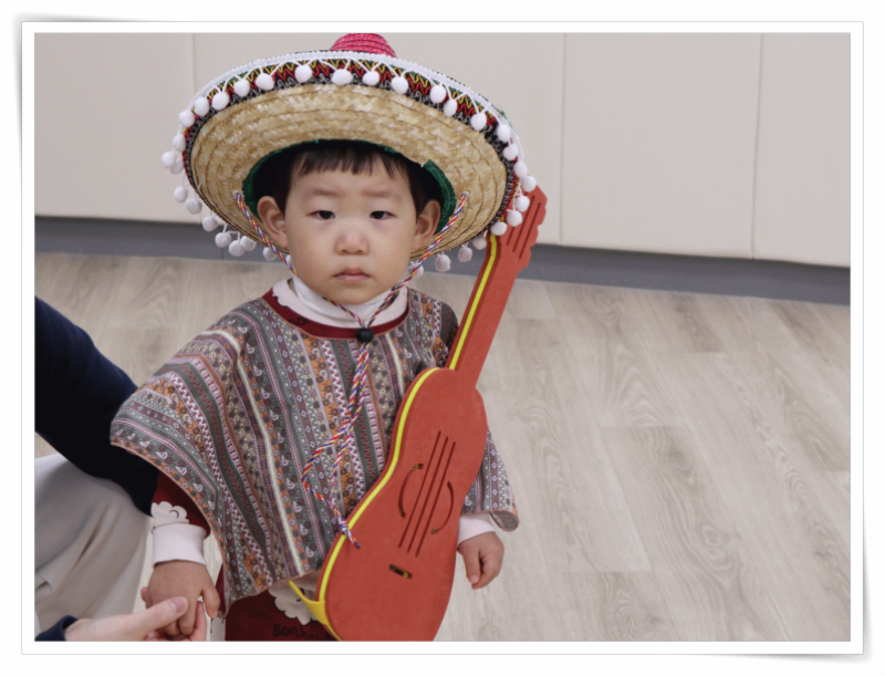 액자_IMG_8060.gif