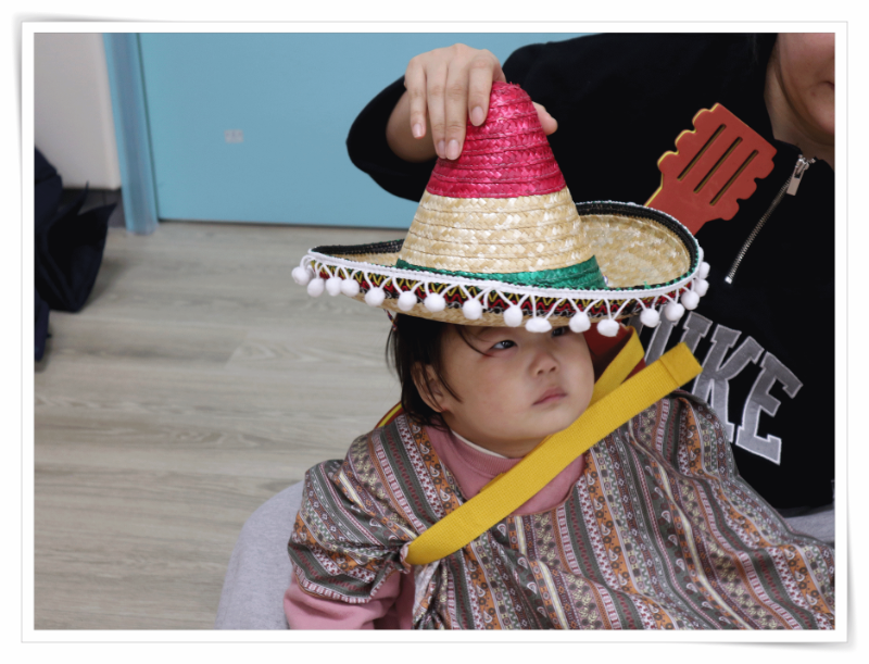 액자_IMG_8062.gif