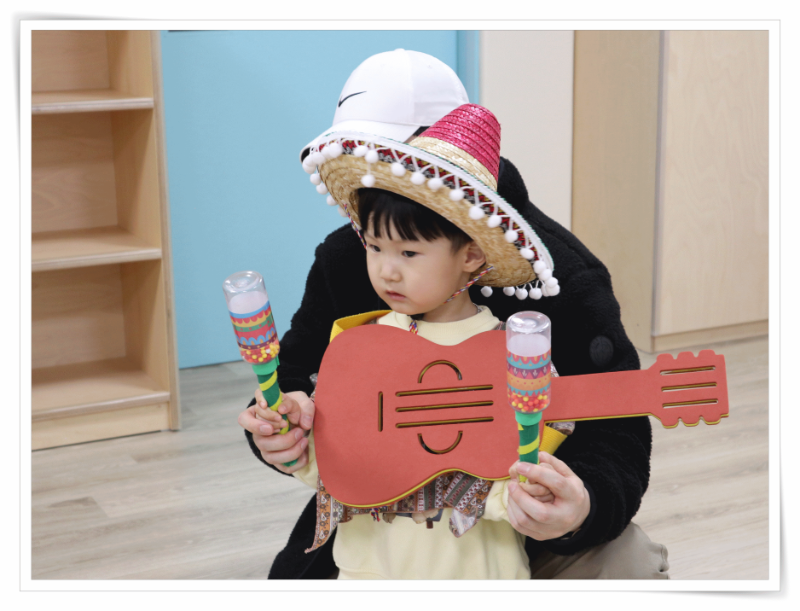 액자_IMG_8067.gif