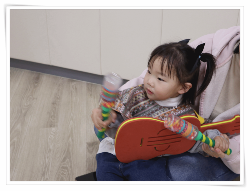 액자_IMG_8066.gif