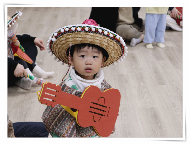 액자_IMG_8063.gif