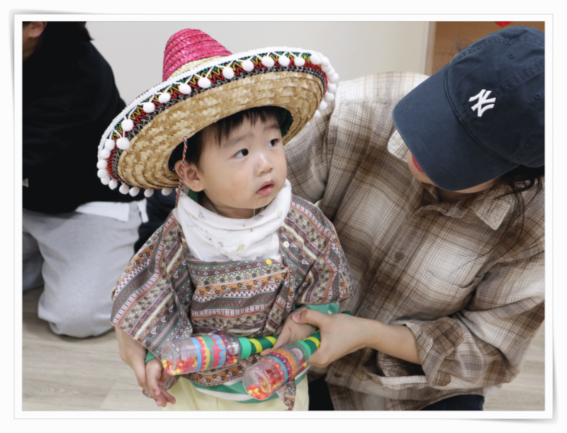 액자_IMG_8069.gif