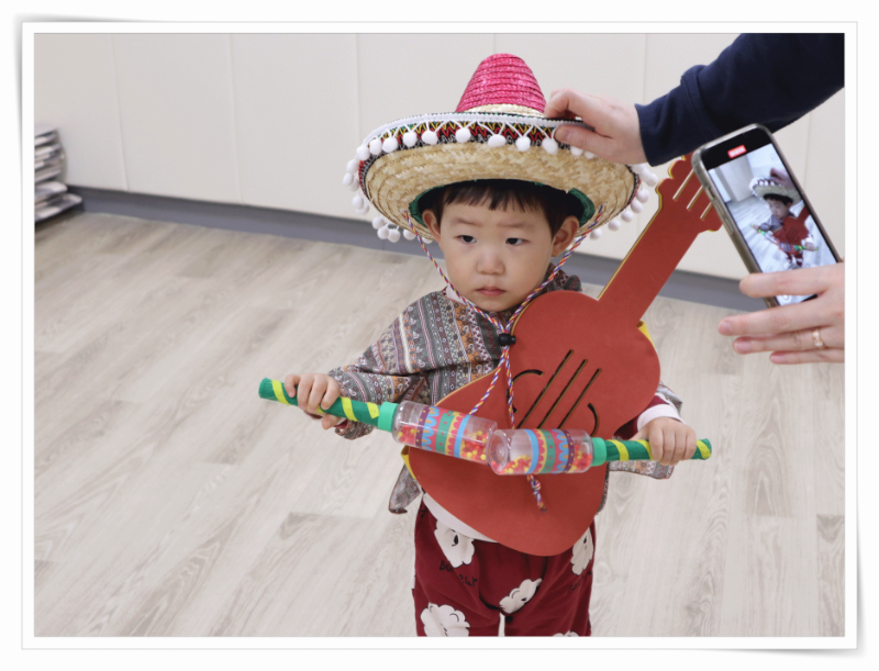 액자_IMG_8068.gif
