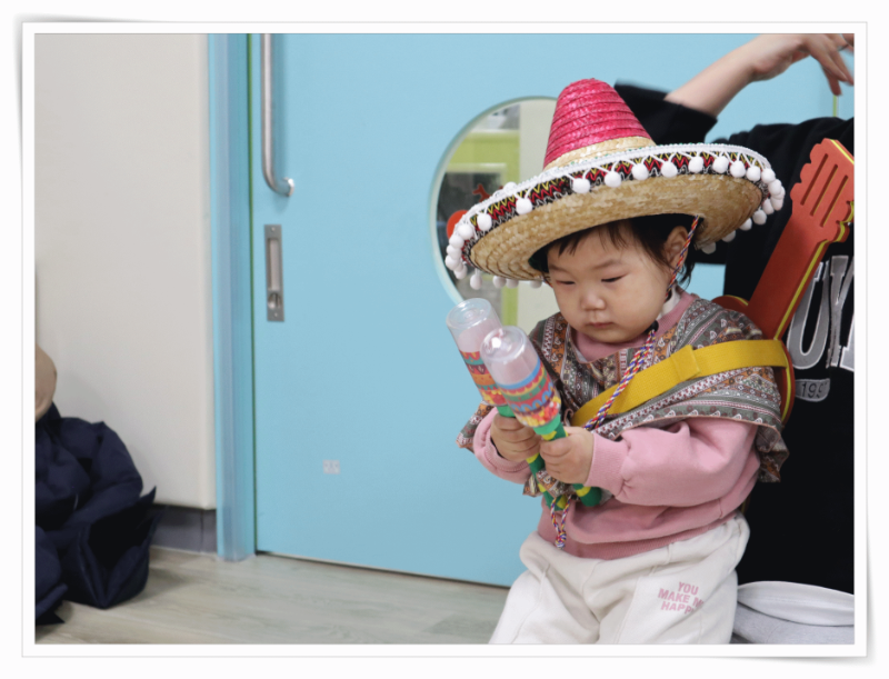 액자_IMG_8070.gif