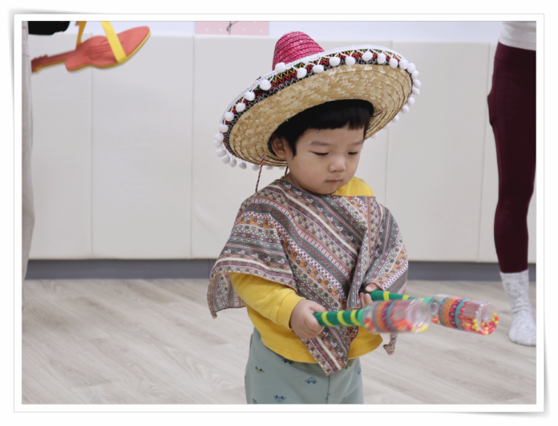 액자_IMG_8071.gif