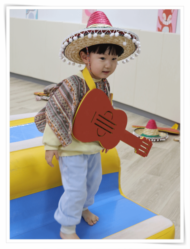 액자_IMG_8073.gif