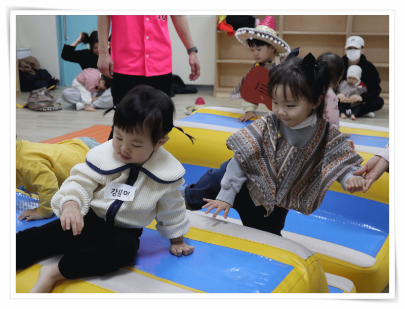 액자_IMG_8079.gif