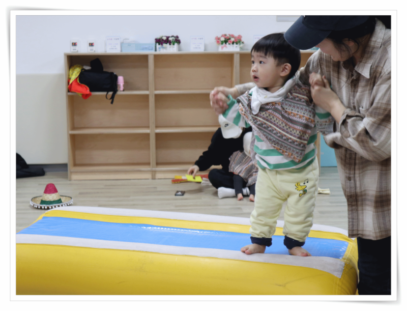 액자_IMG_8082.gif