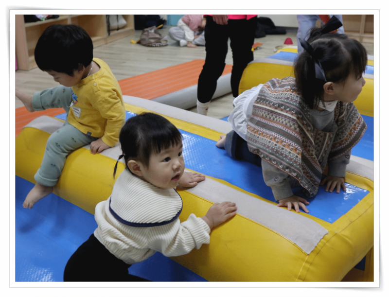 액자_IMG_8080.gif