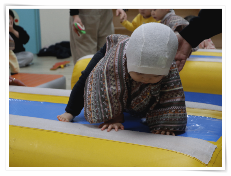 액자_IMG_8085.gif