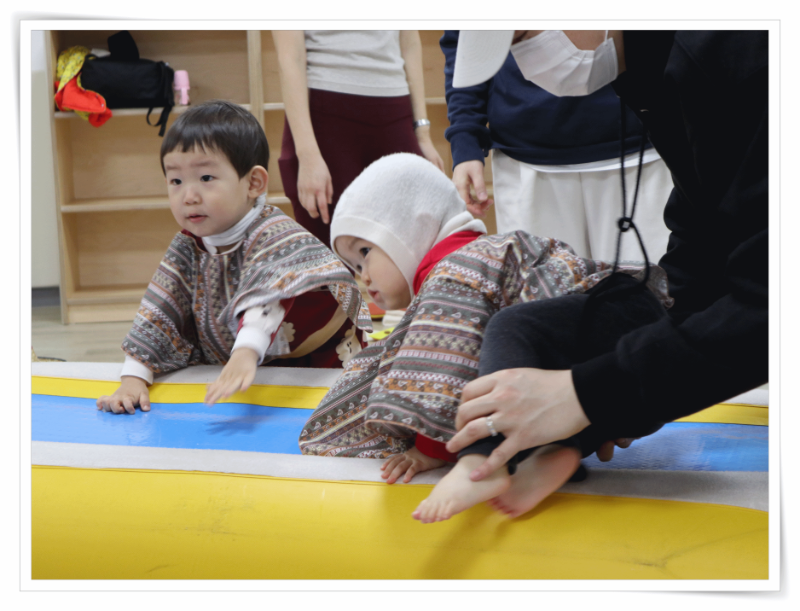 액자_IMG_8084.gif
