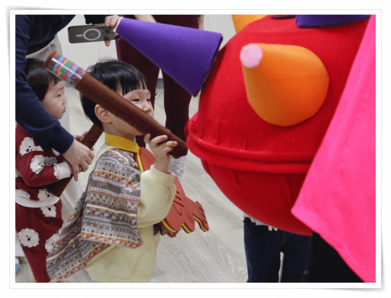 액자_IMG_8092.gif