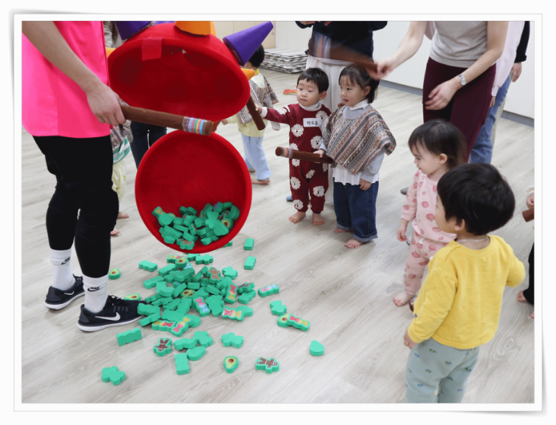 액자_IMG_8093.gif