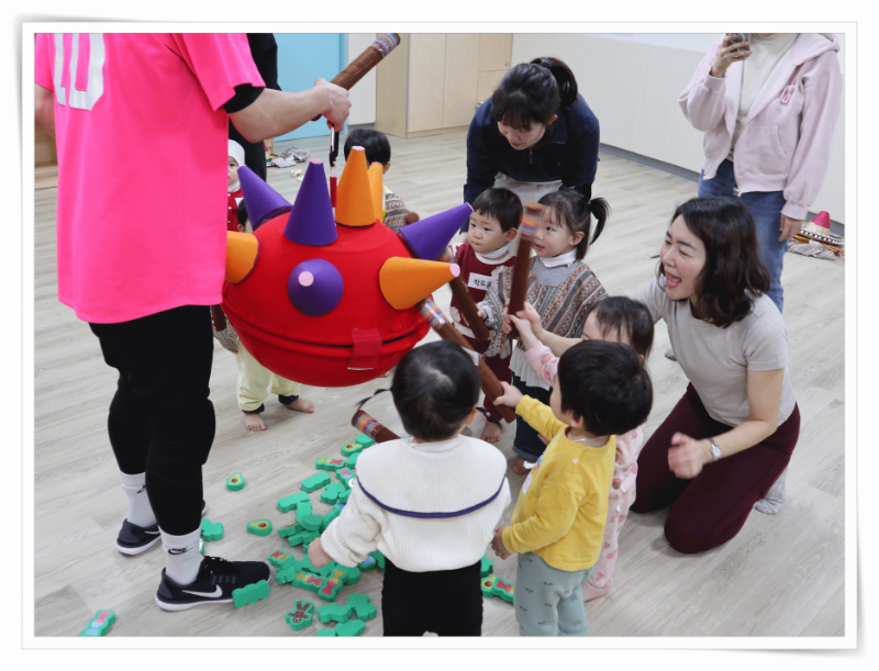 액자_IMG_8094.gif