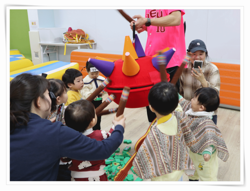 액자_IMG_8097.gif