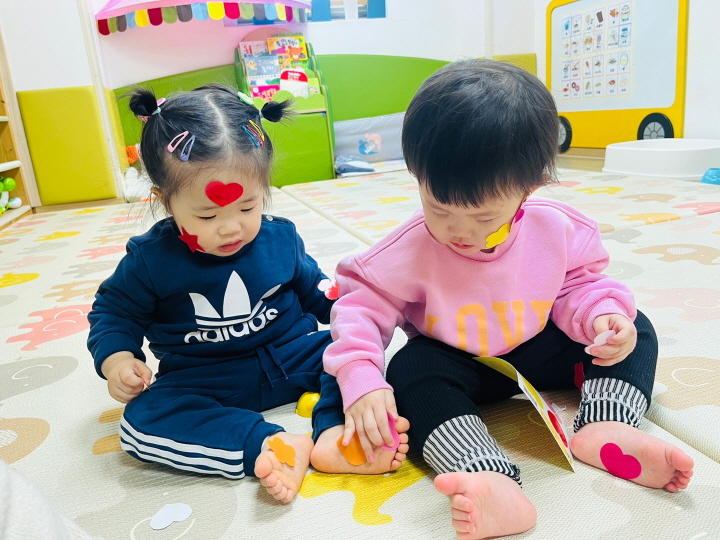 [크기변환]KakaoTalk_20250305_131216623_06.jpg