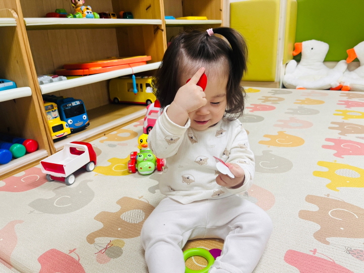 [크기변환]KakaoTalk_20250305_131216623_04.jpg