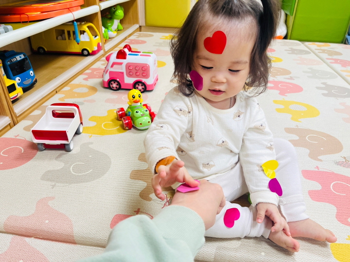 [크기변환]KakaoTalk_20250305_131216623_02.jpg