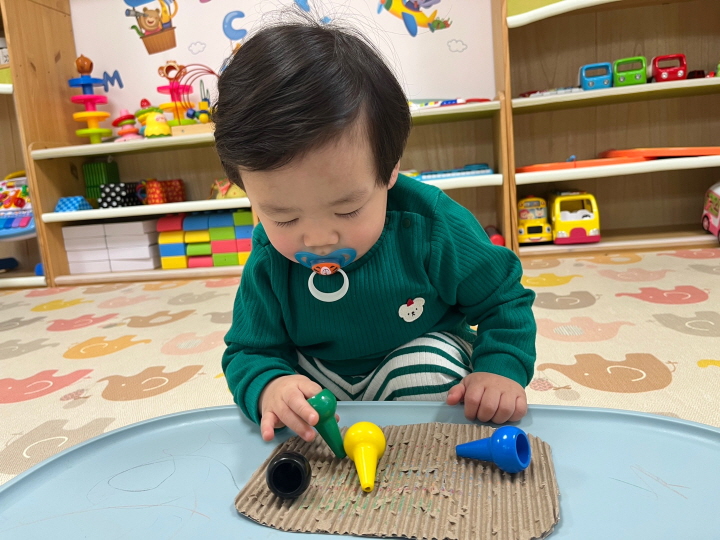 [크기변환]KakaoTalk_20250305_131216623_13.jpg
