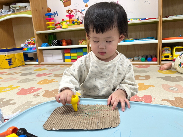 [크기변환]KakaoTalk_20250305_131216623_14.jpg