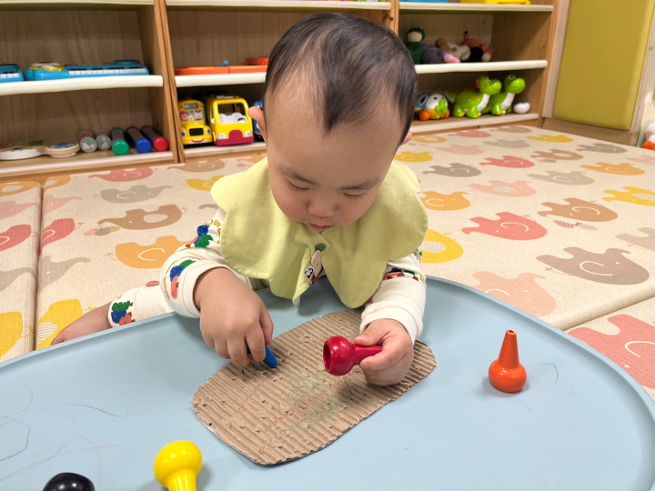 [크기변환]KakaoTalk_20250305_131216623_17.jpg