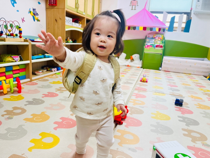 [크기변환]KakaoTalk_20250305_131216623_21.jpg