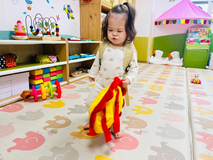 [크기변환]KakaoTalk_20250305_131216623_20.jpg
