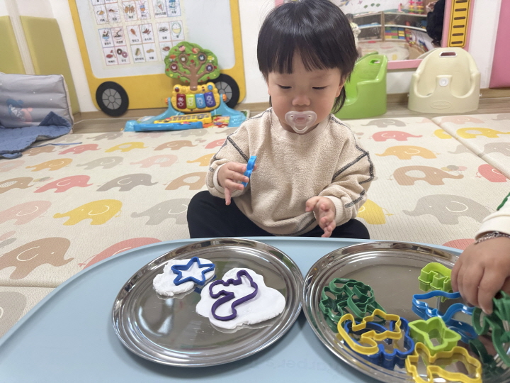 [크기변환]KakaoTalk_20250305_131216623_23.jpg