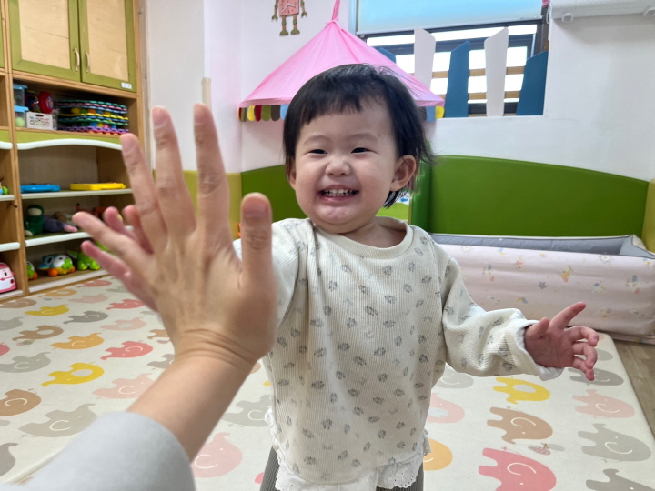 [크기변환]KakaoTalk_20250305_131216623_26.jpg