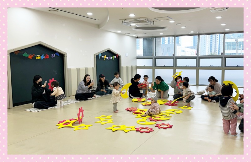 KakaoTalk_20250305_132706660.jpg