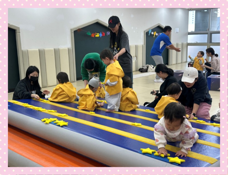 KakaoTalk_20250305_132740637_27.jpg