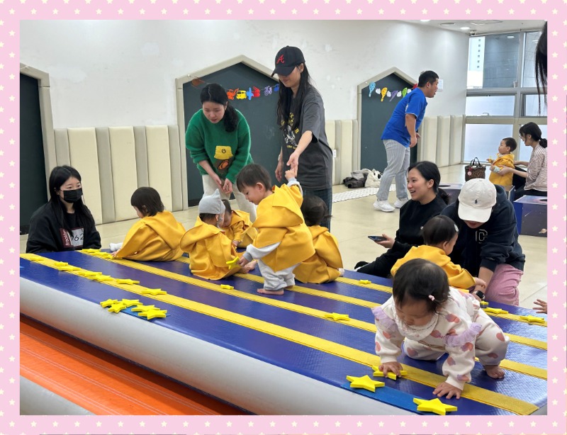 KakaoTalk_20250305_132740637_28.jpg