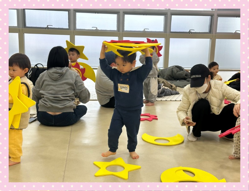 KakaoTalk_20250305_132810425_14.jpg