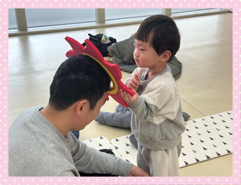 KakaoTalk_20250305_132810425_19.jpg
