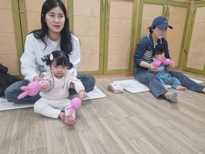 [크기변환]1KakaoTalk_20250305_114540819.jpg