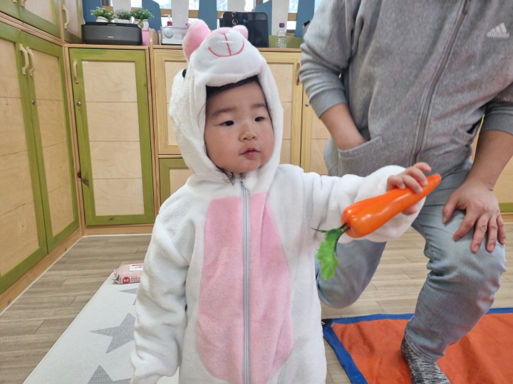 [크기변환]1KakaoTalk_20250305_112700595_06.jpg