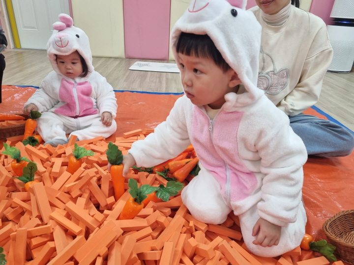 [크기변환]1KakaoTalk_20250305_112700595_04.jpg