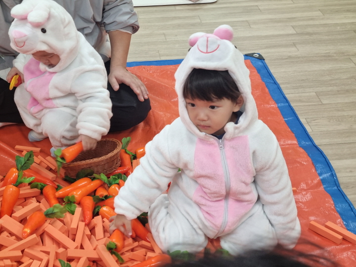 [크기변환]1KakaoTalk_20250305_112700595_17.jpg