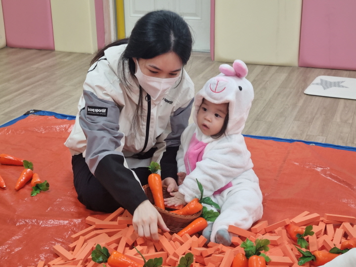 [크기변환]1KakaoTalk_20250305_112700595_15.jpg
