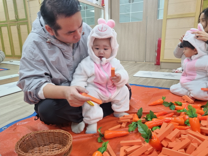 [크기변환]1KakaoTalk_20250305_112700595_11.jpg
